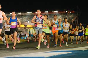 BIB: 
                            <button type="button" onclick="openModal(23274461)" class="btn btn-primary btn-sm float-right btn-popup" data-toggle="modal" data-target=".modal-high-quality">
                        <i class="fas fa-shopping-cart"></i> Add to Cart
                    </button>
                                            <button type="button" onclick="isThisMe(23274461, true)" class="btn btn-success btn-sm float-right btn-popup btn-isme hidden" data-toggle="tooltip" data-placement="bottom" title="นี่คือรูปของคุณใช่ไหม คลิกที่นี่เพื่อเอาเข้าอัลบั้ม">
                        <i class="fas fa-plus"></i> Add to album
                    </button>
                    <button type="button" onclick="isThisMe(23274461, false)" class="btn btn-warning btn-sm float-right btn-popup btn-isnotme hidden">
                        <i class="fas fa-ban"></i> Remove from album
                    </button>